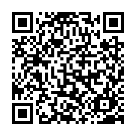 QR code for H773RL