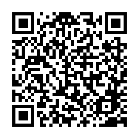 QR code for H773TB