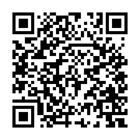 QR code for H773Z