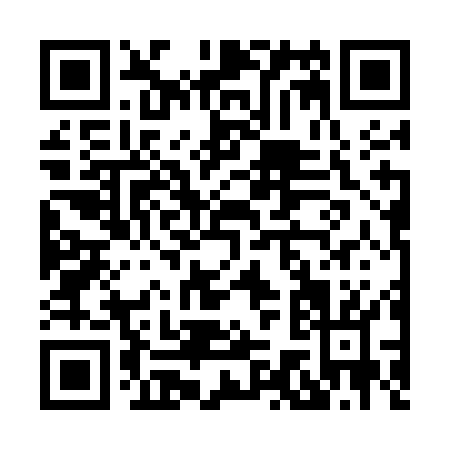 QR code for H775O