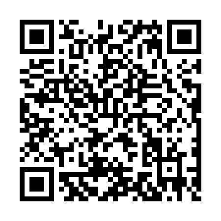 QR code for H775V