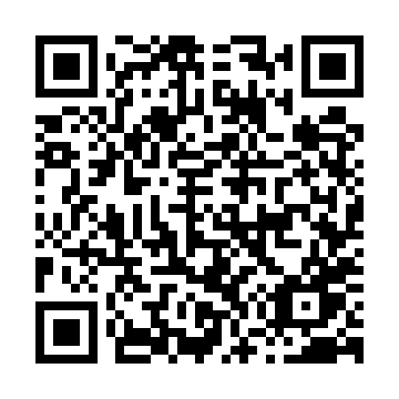 QR code for H775XW