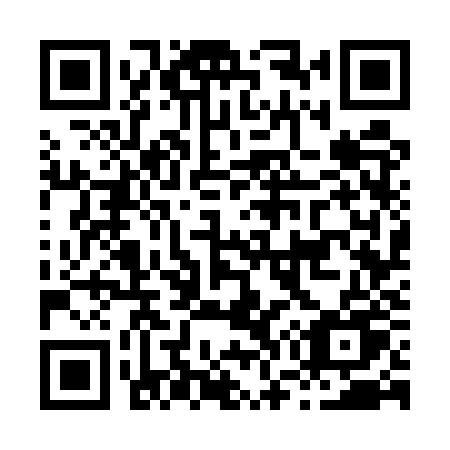 QR code for H775ZU
