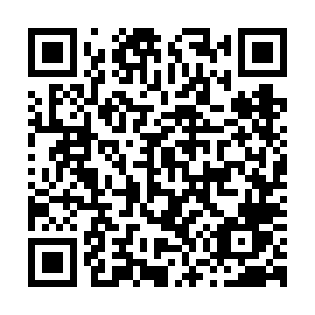 QR code for H776LV