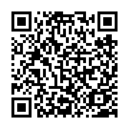 QR code for H776UU