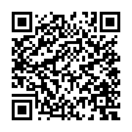 QR code for H778U