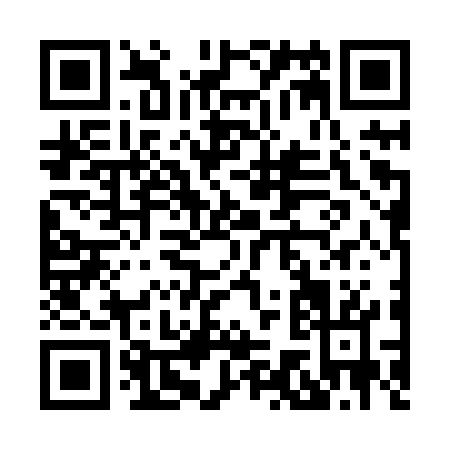 QR code for H778W