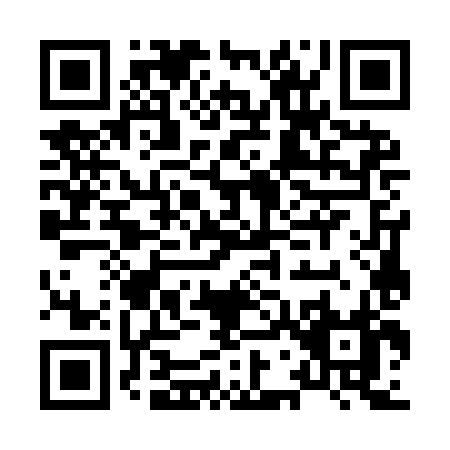 QR code for H779H
