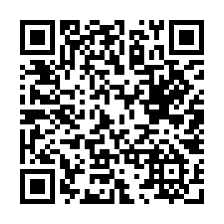 QR code for H779KM