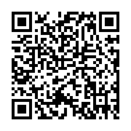 QR code for H779L