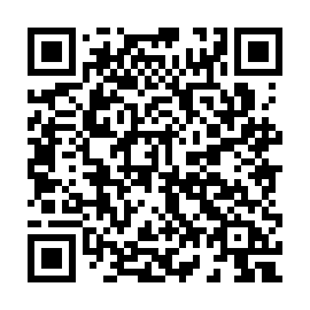 QR code for H78 3EB
