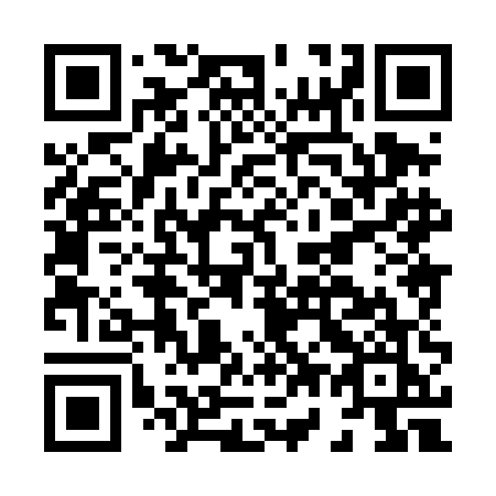 QR code for H78 4EK