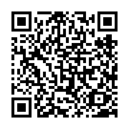 QR code for H78 6BX