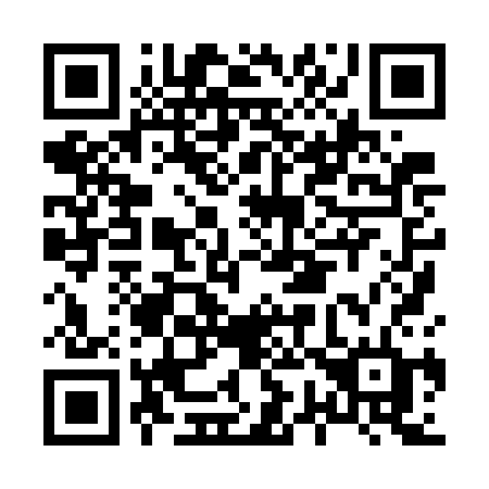 QR code for H78 7CD