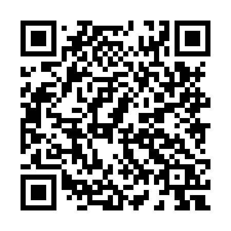 QR code for H78 8RR