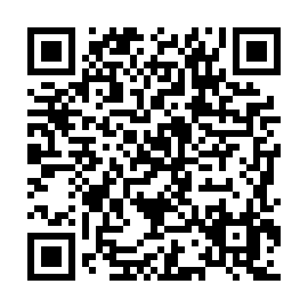 QR code for H780H