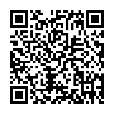 QR code for H780Y