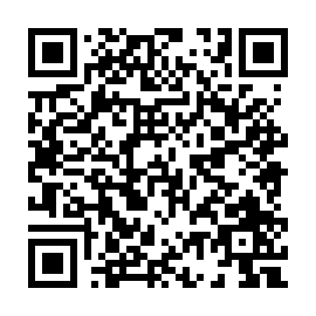 QR code for H782P