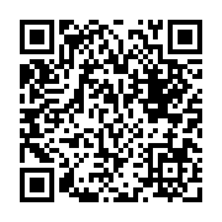 QR code for H783H
