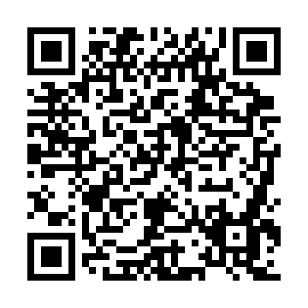 QR code for H783O