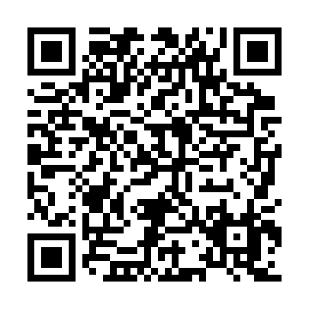QR code for H783P