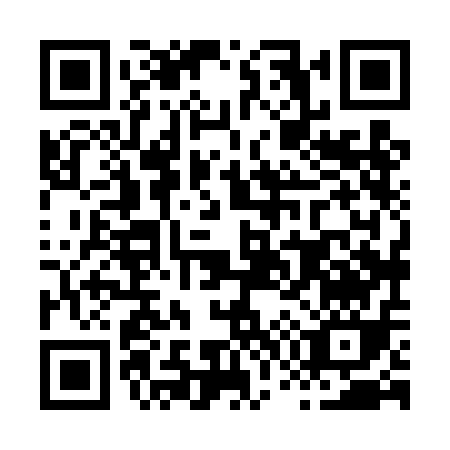 QR code for H784A