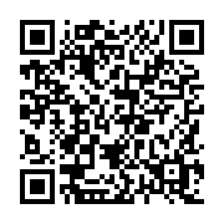 QR code for H788IL
