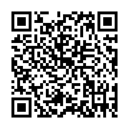 QR code for H788S