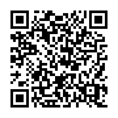 QR code for H788TT