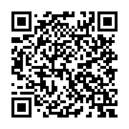 QR code for H788WY