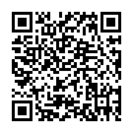 QR code for H789A