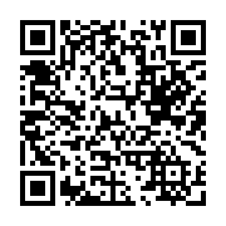 QR code for plate H78 9MD