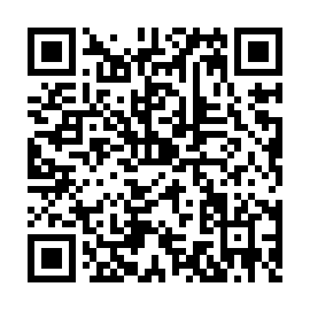QR code for H789X