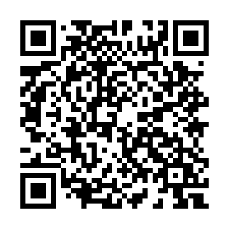 QR code for H79 0TU