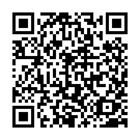 QR code for H79 0XY