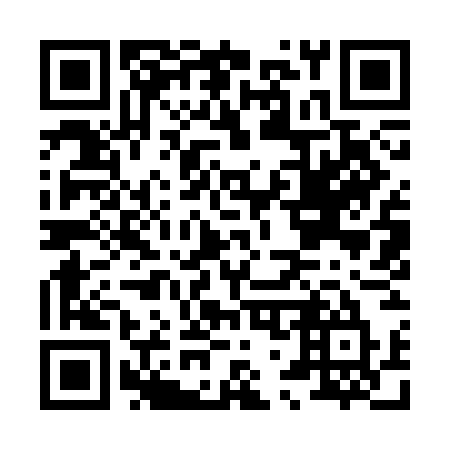 QR code for H79 3GU