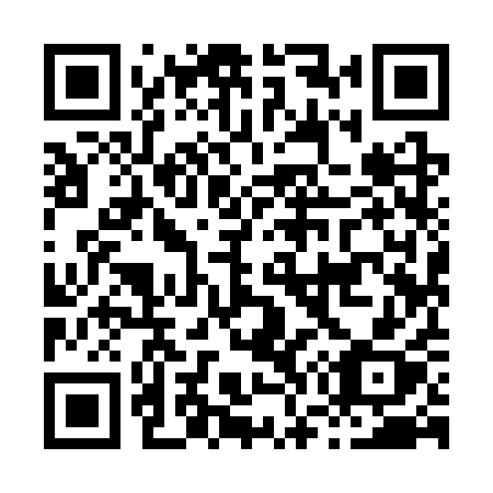 QR code for H79 3QX