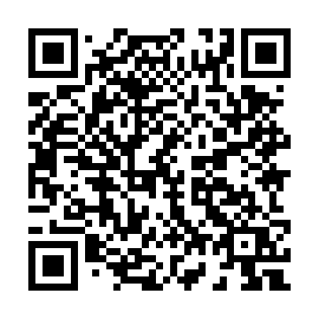 QR code for H79 4ZQ