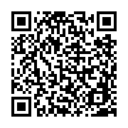 QR code for H79 7FB