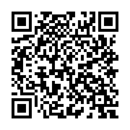 QR code for H79 9UM