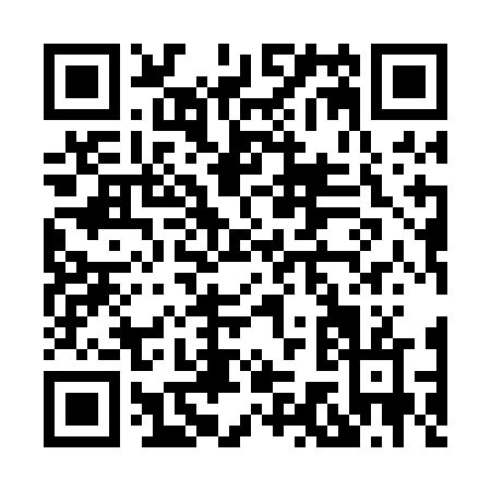 QR code for H790F