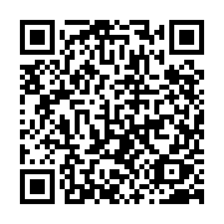 QR code for H791EX
