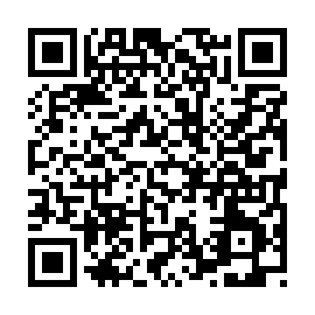 QR code for H791X