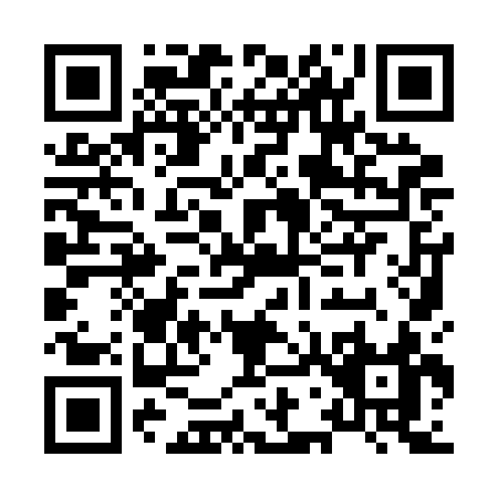 QR code for H792C