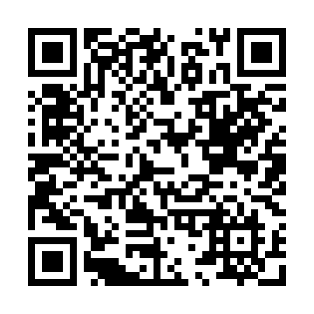 QR code for plate H79 2MN