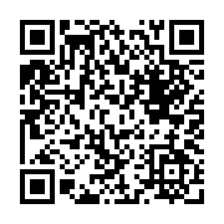 QR code for H793I