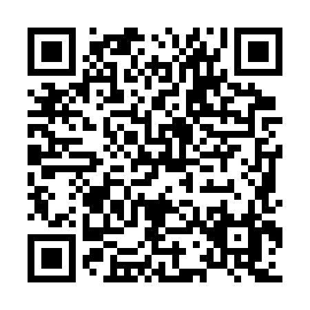 QR code for H793X