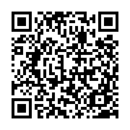 QR code for H795FW