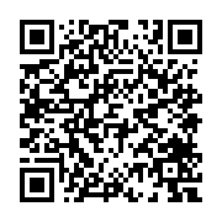 QR code for H795L