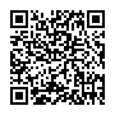 QR code for H795Y